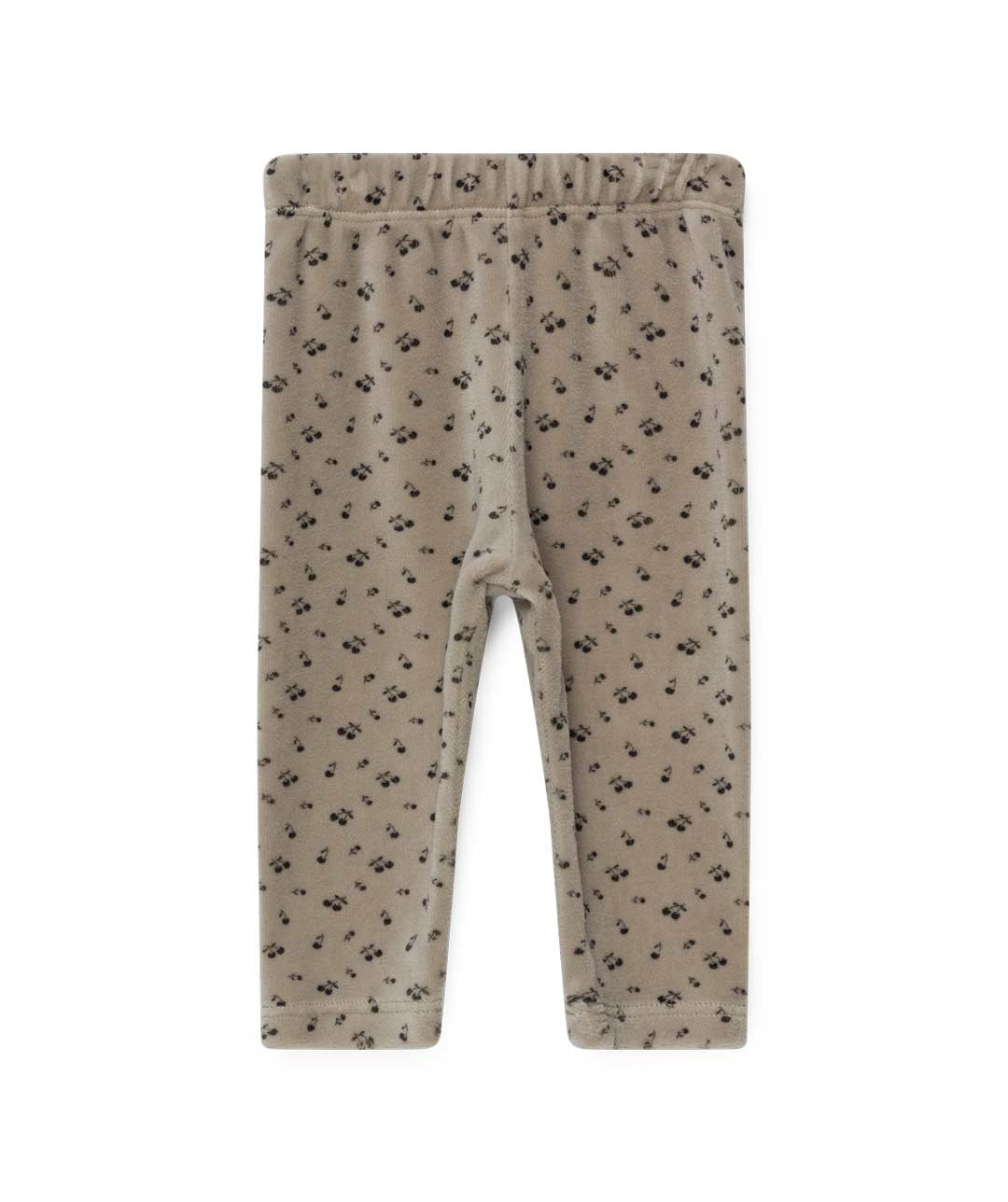 leotardos-terciopelo-bebe-gris-claro-legging186-15265