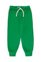 Pantalones deportivos | TINY grass green