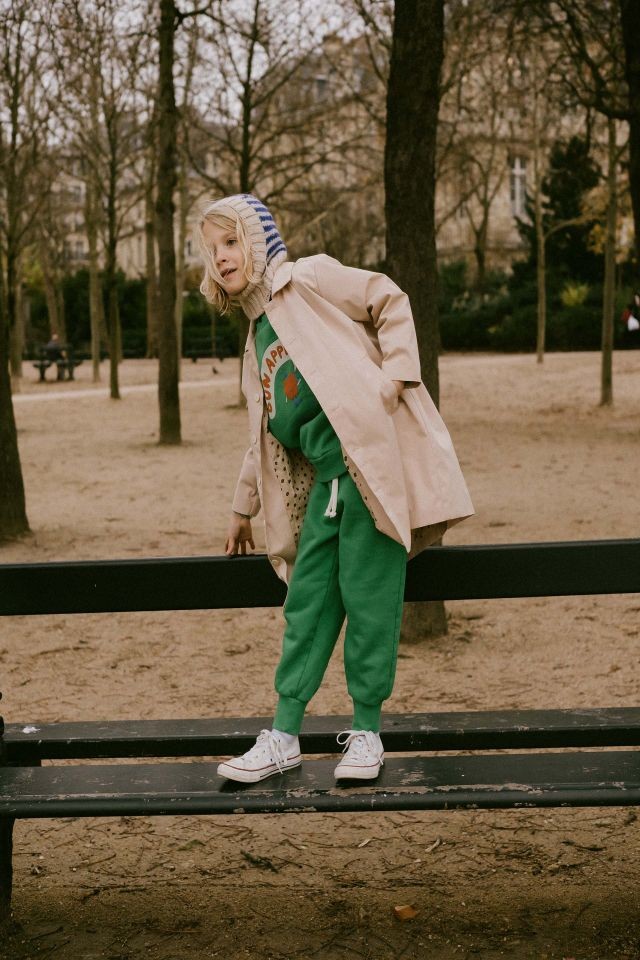 pantalones-deportivos--tiny-grass-green-15273