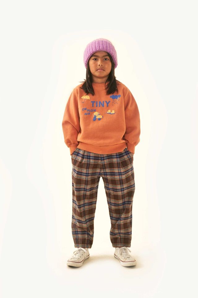 pantalon-plisado-cuadros-15275