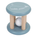 Roller Ocean Azul