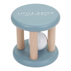 Roller Ocean Azul