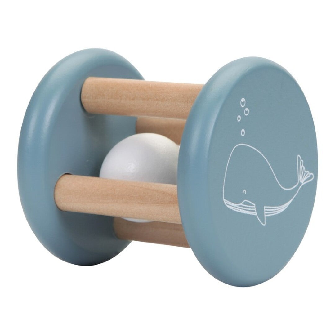 roller-ocean-azul-15277