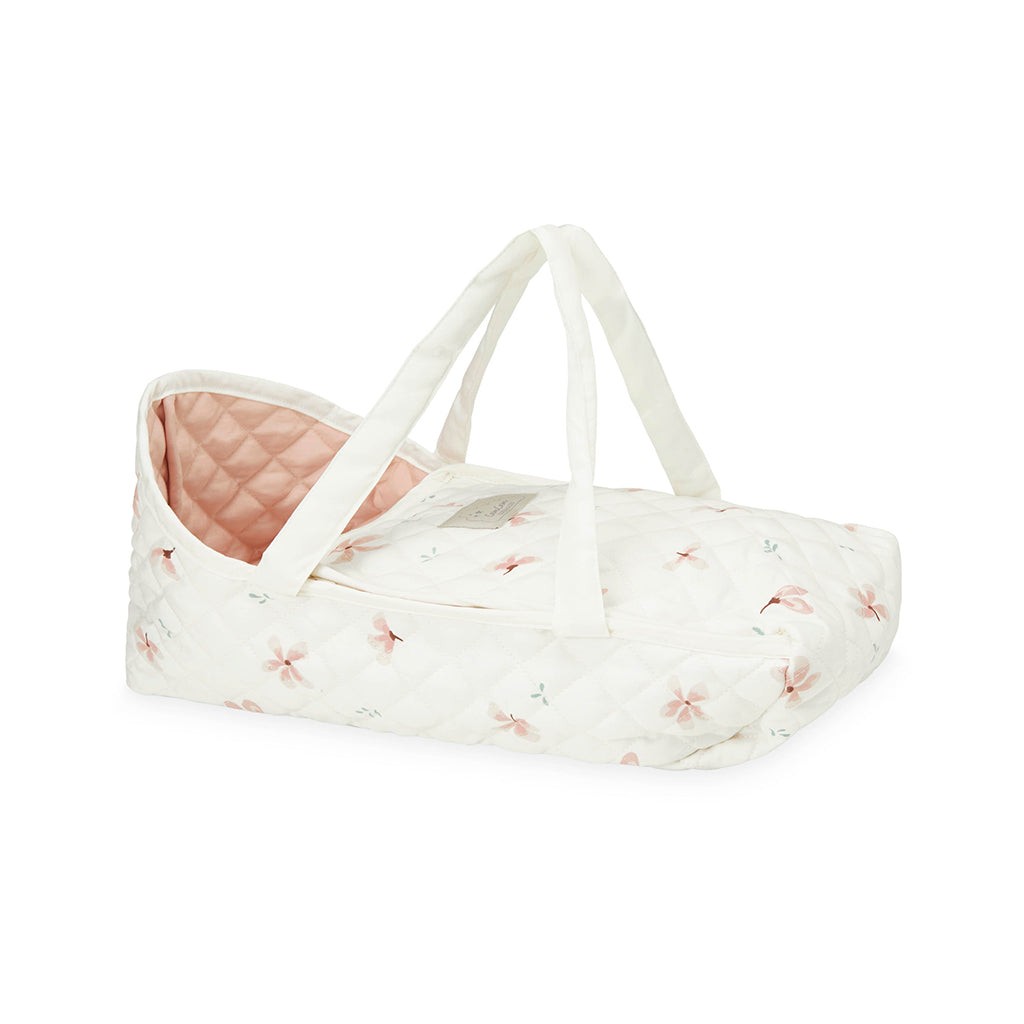 cesta-para-munecas-ocs--windflower-creme-15285