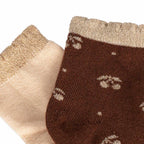 pack-2-calcetines--lurex-moncheri--shifting-sand-15290