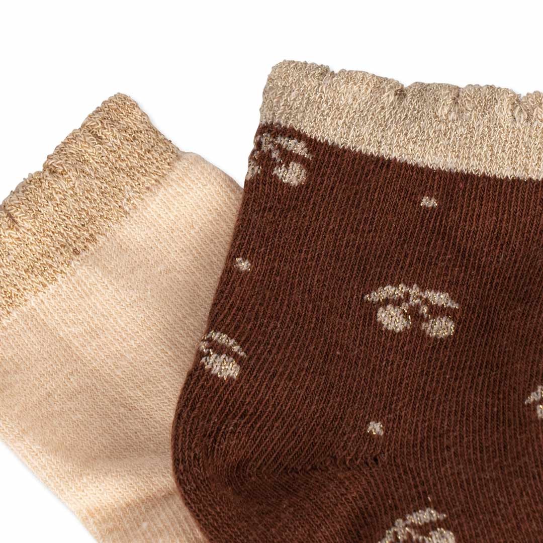 pack-2-calcetines--lurex-moncheri--shifting-sand-15290