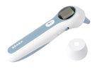 termometro-infrarrojo-oido-frente--thermospeed-15309