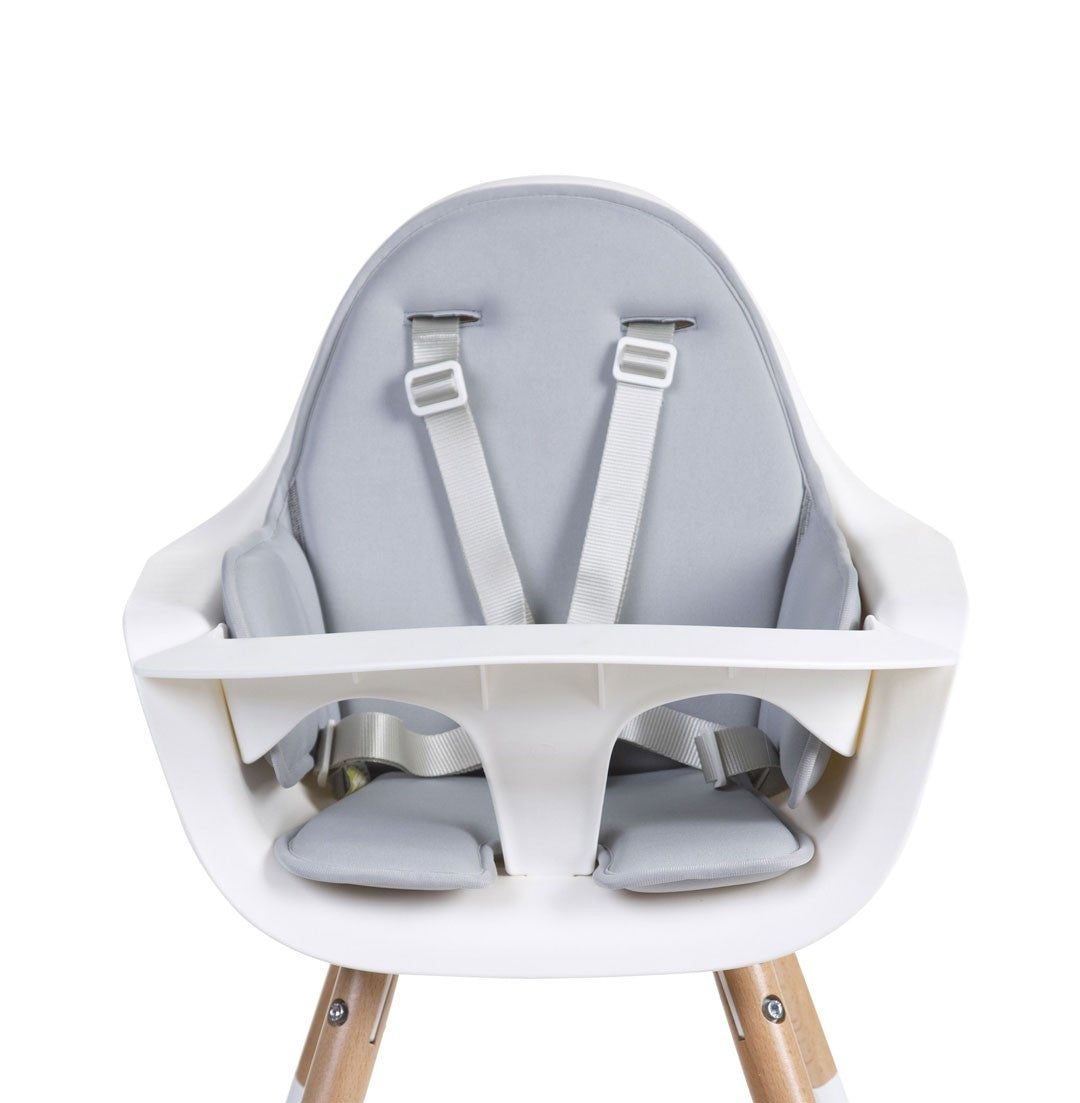 cojin-trona--evolu-neopreno-gris-claro-15322