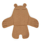 cojin-trona--evolu-teddy-marron-15323