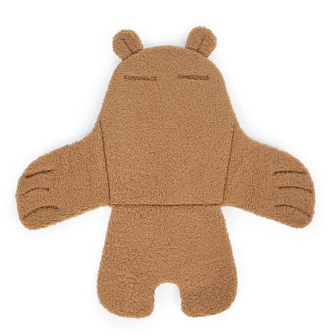 cojin-trona--evolu-teddy-marron-15323