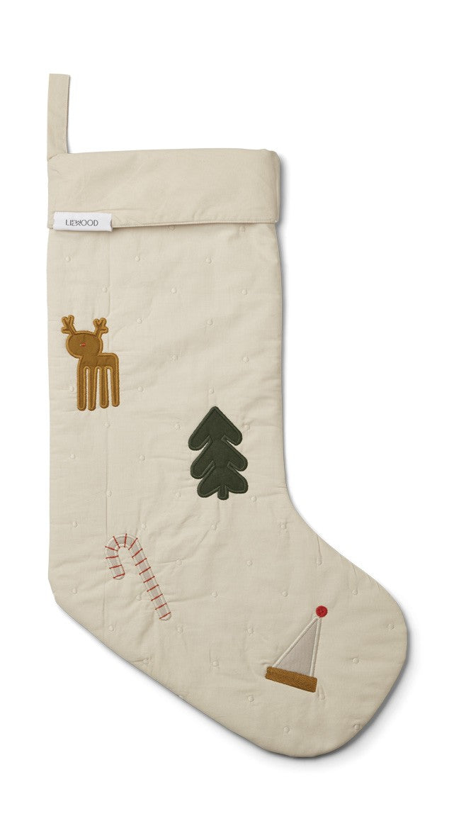 calcetin-de-navidad--basil-holidaysandy-15328