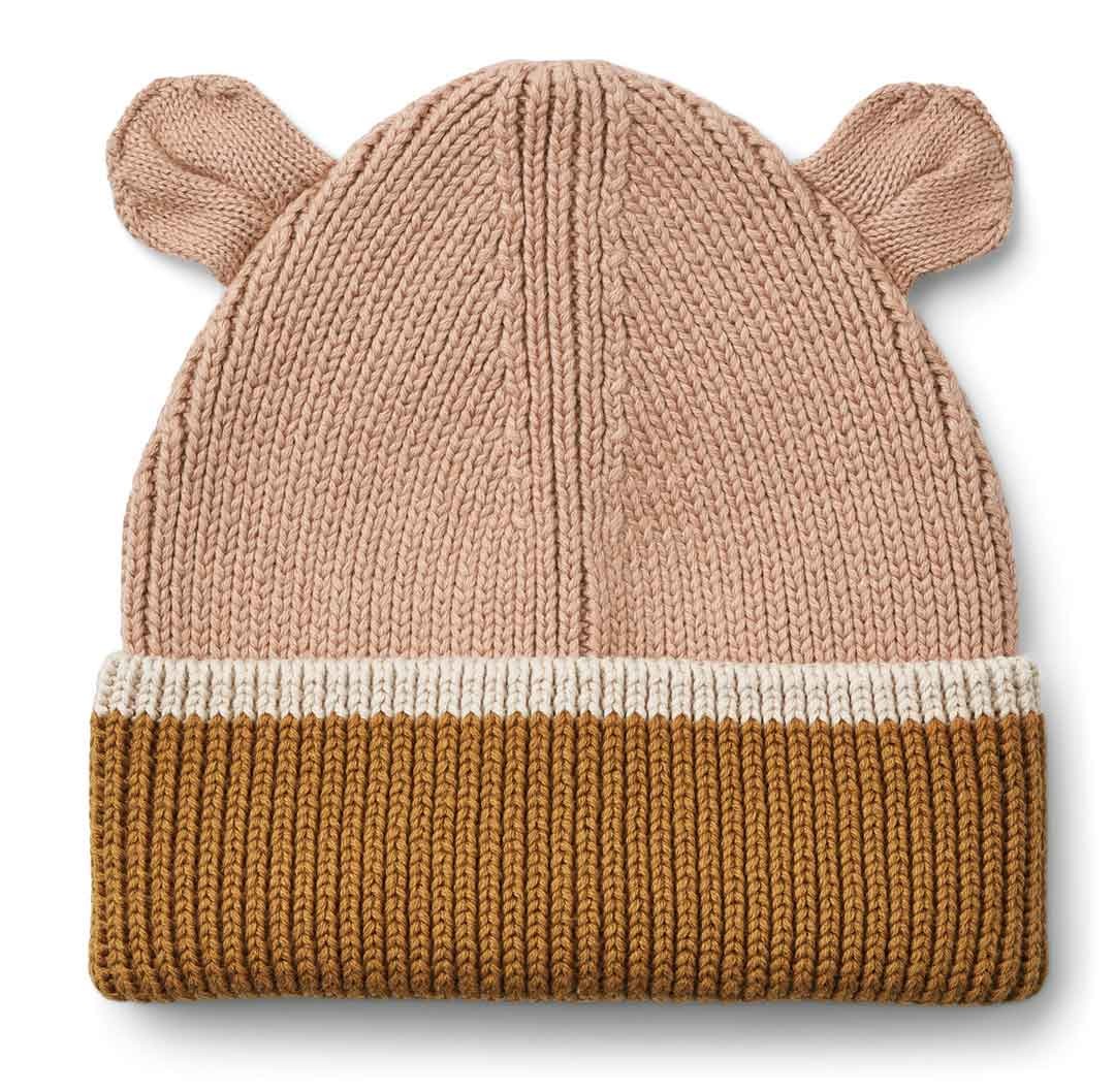 gorro--gina-dark-rosesandy-15331