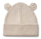 Gorro | Gina Sandy