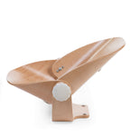 Asiento recién nacidos | Evolu