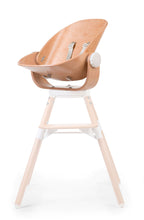 Asiento recién nacidos | Evolu