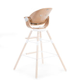 asiento-recien-nacidos--evolu-15337