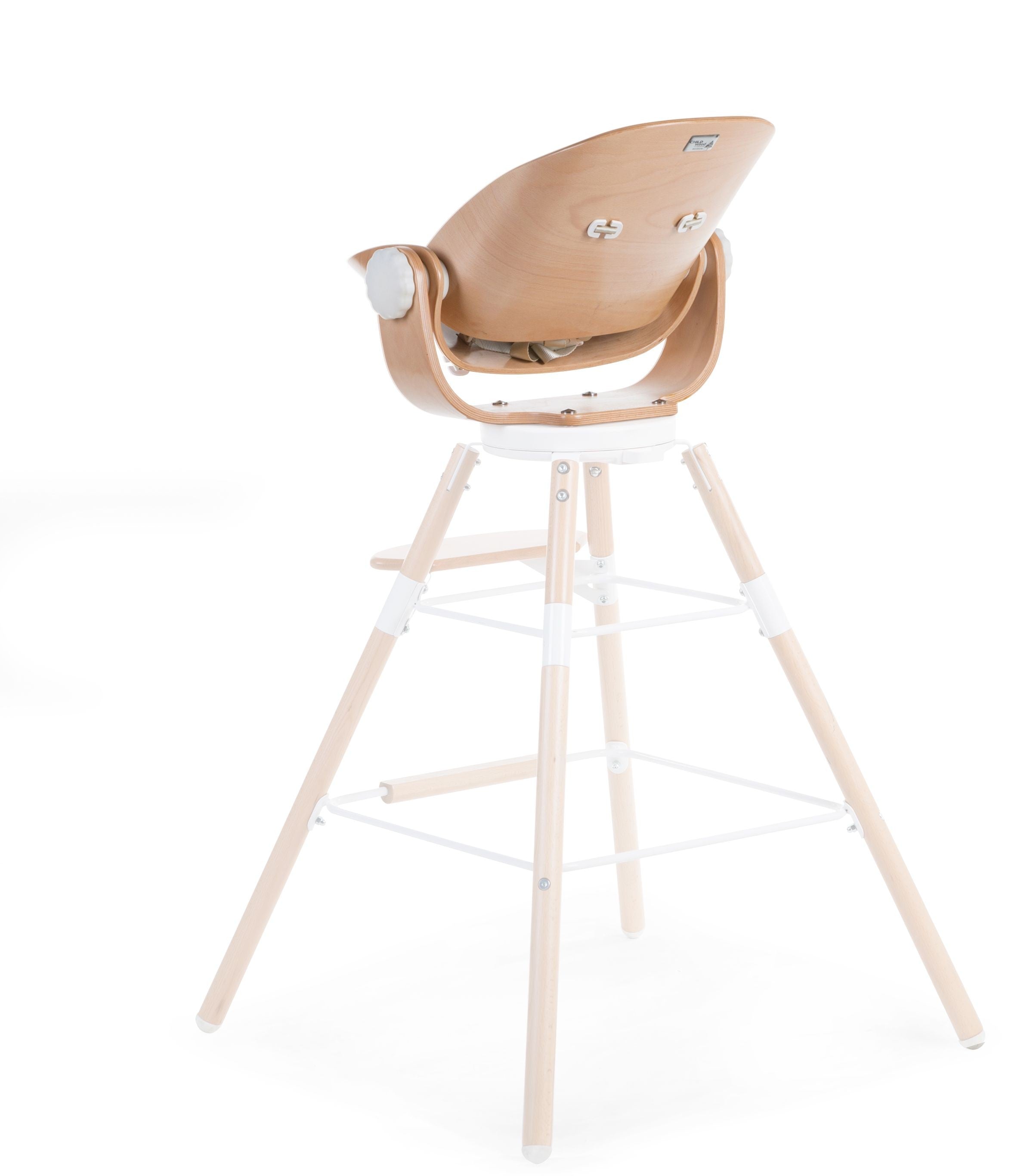 asiento-recien-nacidos--evolu-15337