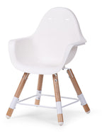trona-evolutiva--evolu-2-blanca-15340