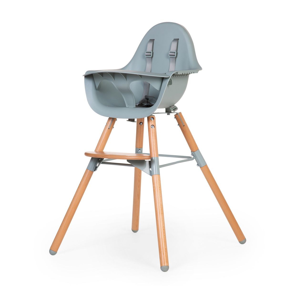 Trona Evolutiva | Evolu 2 Menta