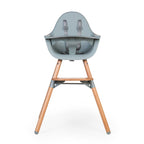 Trona Evolutiva | Evolu 2 Menta