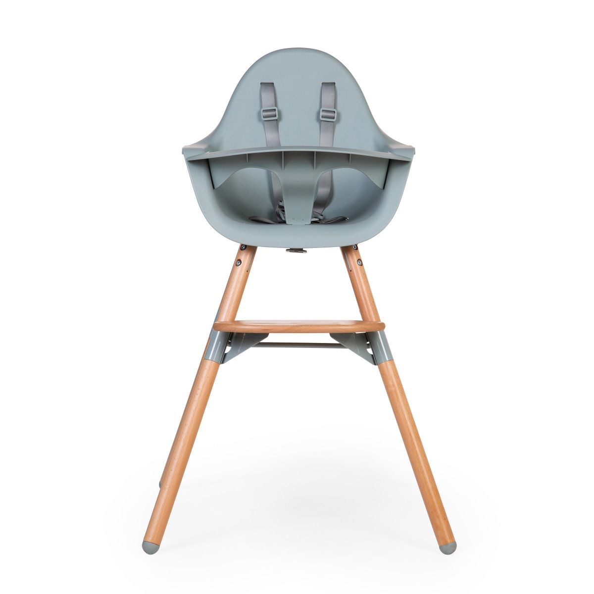 Trona Evolutiva | Evolu 2 Menta