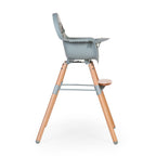 Trona Evolutiva | Evolu 2 Menta