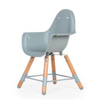 Trona Evolutiva | Evolu 2 Menta