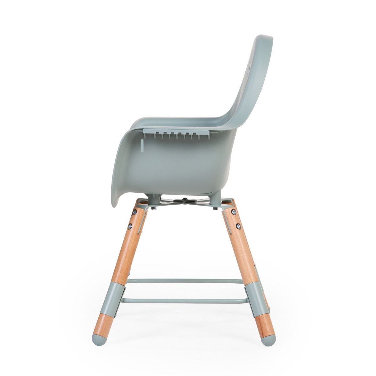 Trona Evolutiva | Evolu 2 Menta