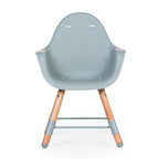 trona-evolutiva--evolu-2-menta-15341