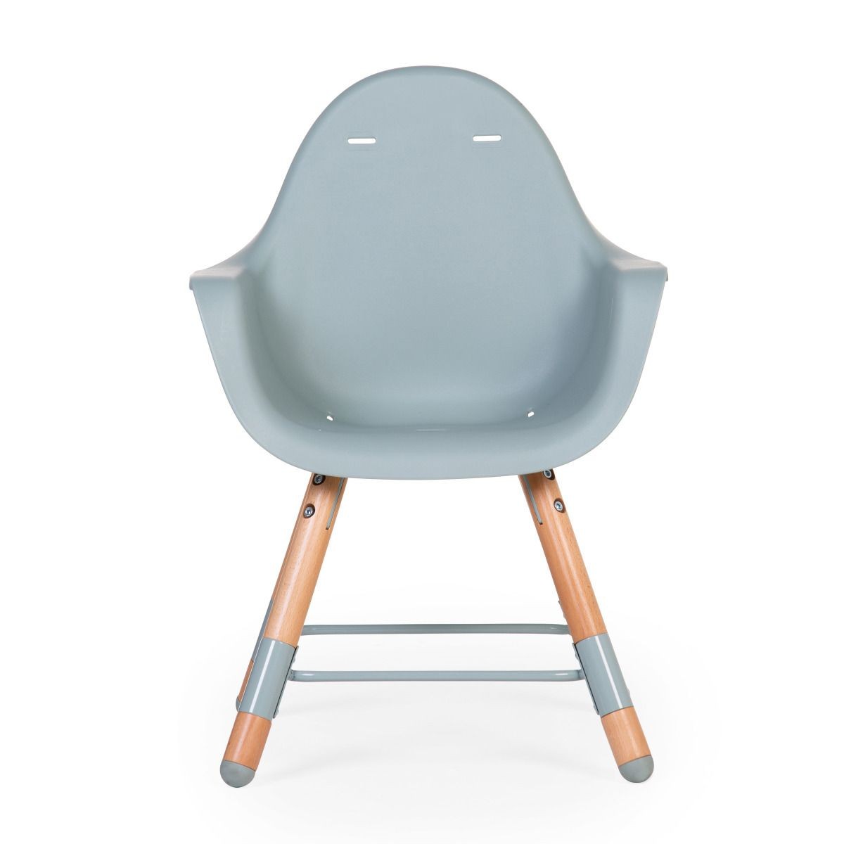 trona-evolutiva--evolu-2-menta-15341