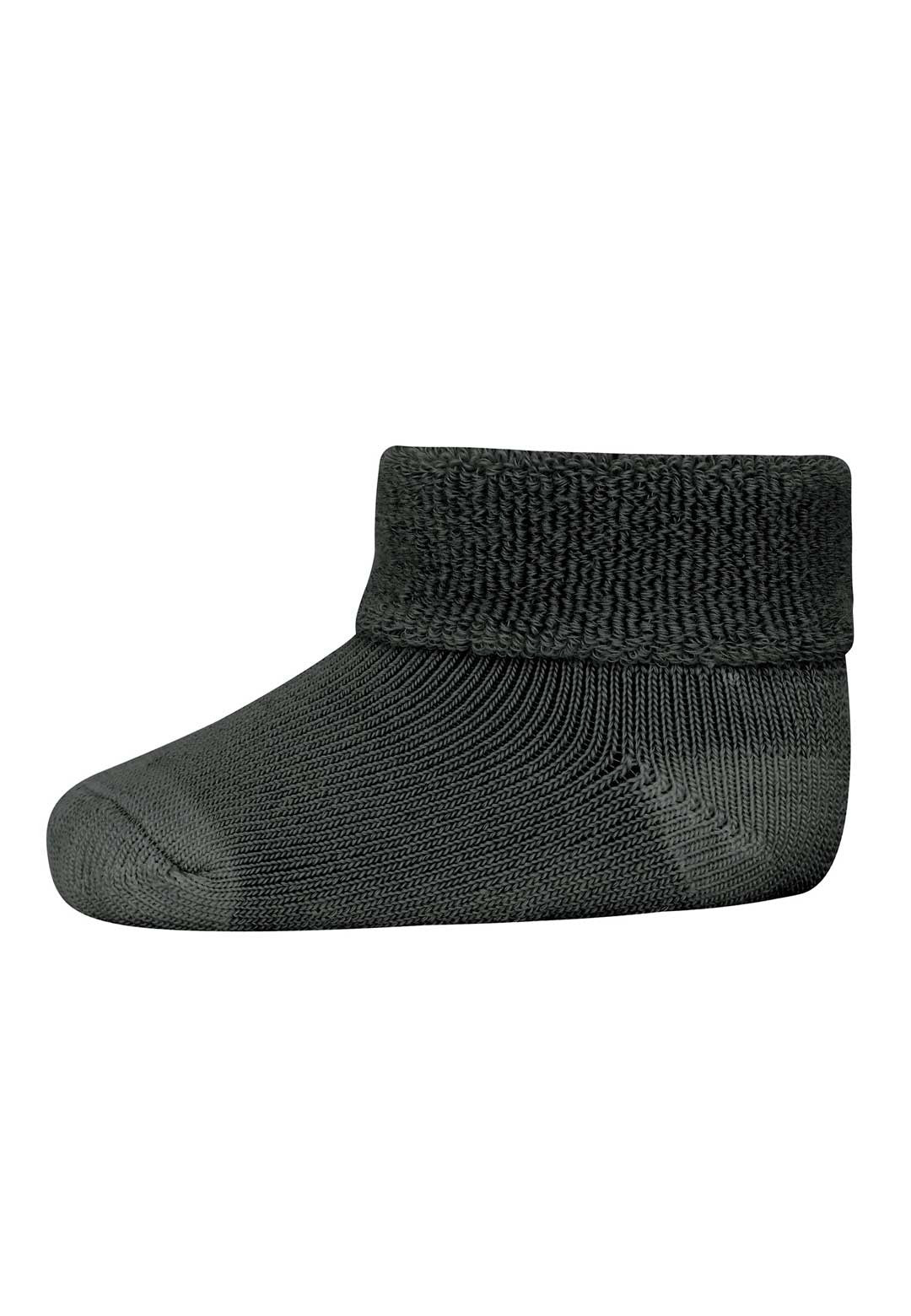 calcetines-lanaalgodon-verde-hiedra-15347