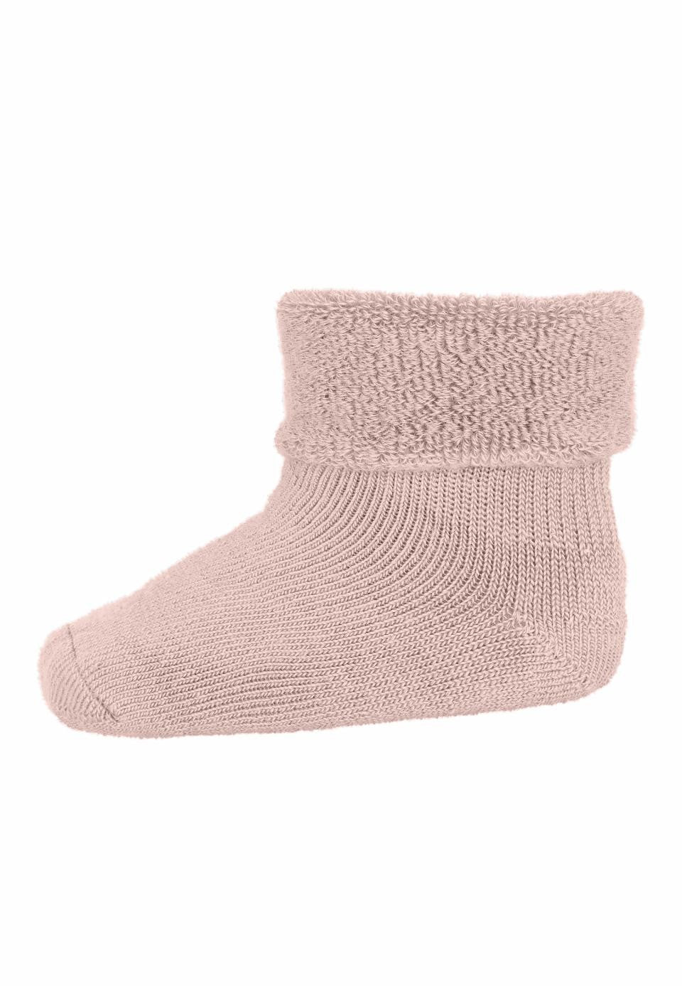 calcetines-lanaalgodon-rosa-palo-15349