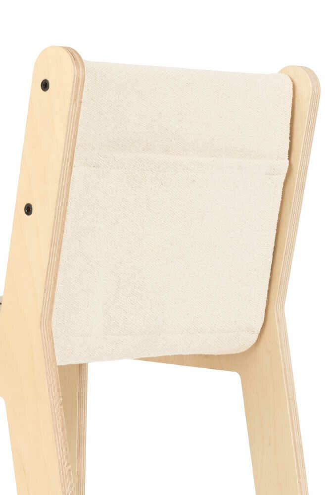 Silla Infantil Sillita | ABC
