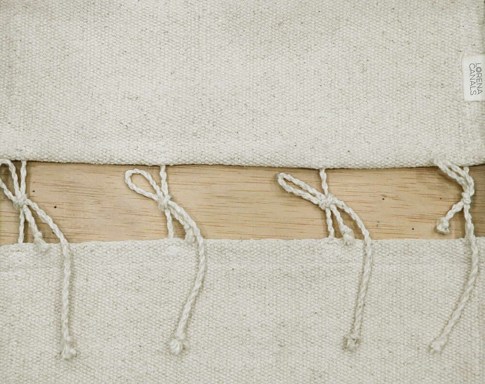 Silla Infantil Sillita | ABC