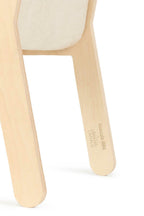 Silla Infantil Sillita | ABC