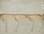 Silla Infantil Sillita | ABC Amarilla