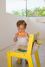 silla-infantil-sillita--abc-amarilla-15362