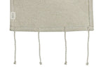 Silla Infantil Sillita | Kaarol Amarilla