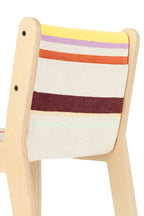 Silla Infantil Sillita | Kaarol