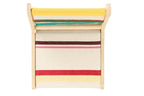 Silla Infantil Sillita | Kaarol
