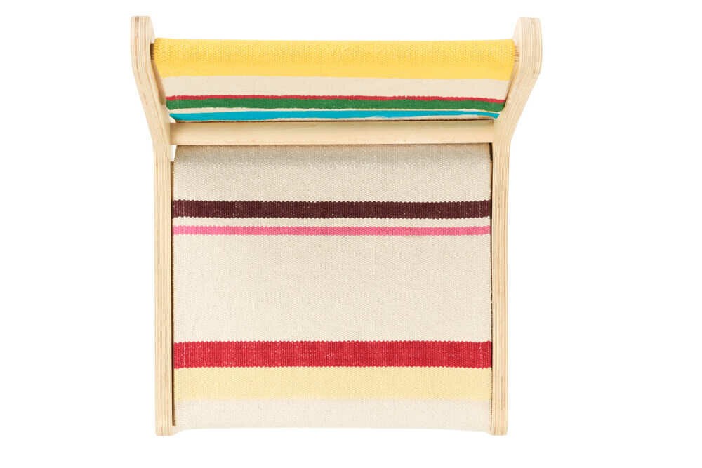 Silla Infantil Sillita | Kaarol