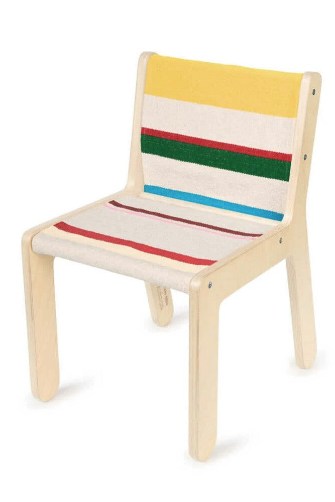 silla-infantil-sillita--kaarol-15364
