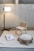 Silla Infantil Sillita | Kaarol Earth