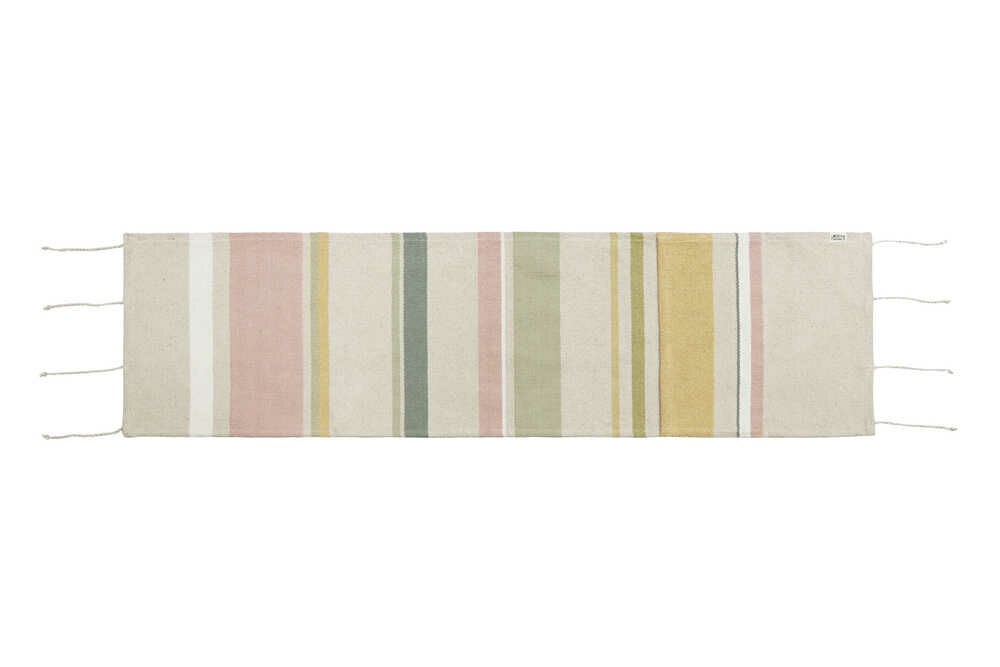 Silla Infantil Sillita | Kaarol Earth