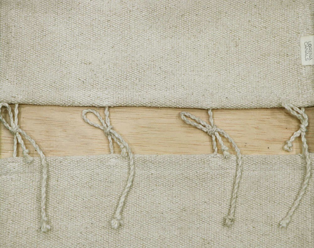 Silla Infantil Sillita | Kaarol Earth