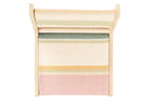 Silla Infantil Sillita | Kaarol Earth