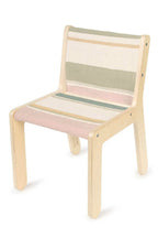 silla-infantil-sillita--kaarol-earth-15365