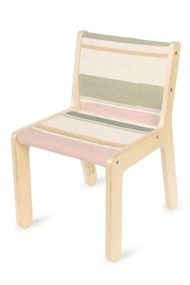 silla-infantil-sillita--kaarol-earth-15365