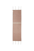 Silla Infantil Sillita Vintage | Nude