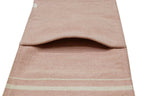 Silla Infantil Sillita Vintage | Nude